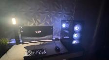 Gaming pc - Photo 5