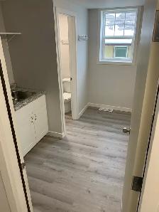 Studio for rent in PD - Photo 2