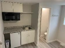 Studio for rent in PD - Photo 3