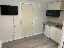 Studio for rent in PD - Photo 4