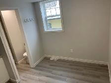 Studio for rent in PD - Photo 5