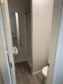 Studio for rent in PD - Photo 6