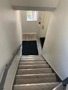 Studio for rent in PD - Photo 7