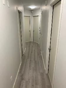 Studio for rent in PD - Photo 8