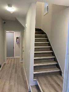 Studio for rent in PD - Photo 9