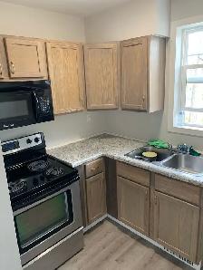 Studio for rent in PD - Photo 10