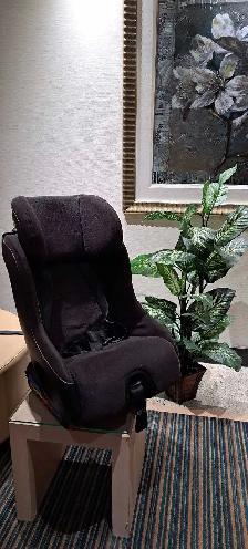 siège d'auto pour enfants CLEK - Photo 2