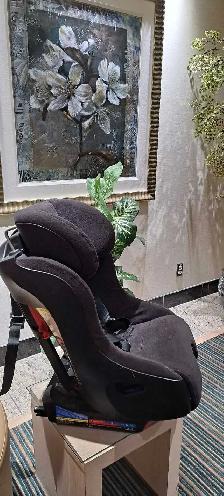 siège d'auto pour enfants CLEK - Photo 3