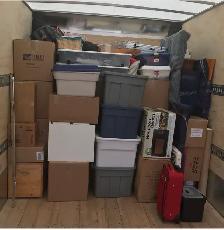 Honest, Hardworking & Reliable Movers...! - Photo 4