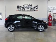 2017 Honda HR-V LX / All Wheel / LOW Kms / Rust Free Western Uni