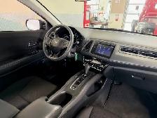 2017 Honda HR-V LX / All Wheel / LOW Kms / Rust Free Western Uni - Photo 8