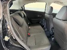 2017 Honda HR-V LX / All Wheel / LOW Kms / Rust Free Western Uni - Photo 9