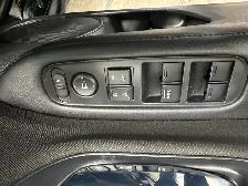 2017 Honda HR-V LX / All Wheel / LOW Kms / Rust Free Western Uni - Photo 11