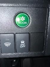 2017 Honda HR-V LX / All Wheel / LOW Kms / Rust Free Western Uni - Photo 12