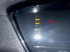 2017 Honda HR-V LX / All Wheel / LOW Kms / Rust Free Western Uni - Photo 14