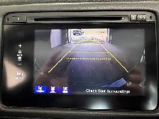 2017 Honda HR-V LX / All Wheel / LOW Kms / Rust Free Western Uni - Photo 16