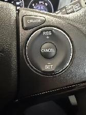 2017 Honda HR-V LX / All Wheel / LOW Kms / Rust Free Western Uni - Photo 18