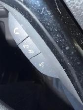 2017 Honda HR-V LX / All Wheel / LOW Kms / Rust Free Western Uni - Photo 20