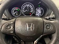 2017 Honda HR-V LX / All Wheel / LOW Kms / Rust Free Western Uni - Photo 21