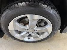 2017 Honda HR-V LX / All Wheel / LOW Kms / Rust Free Western Uni - Photo 22