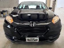 2017 Honda HR-V LX / All Wheel / LOW Kms / Rust Free Western Uni - Photo 23