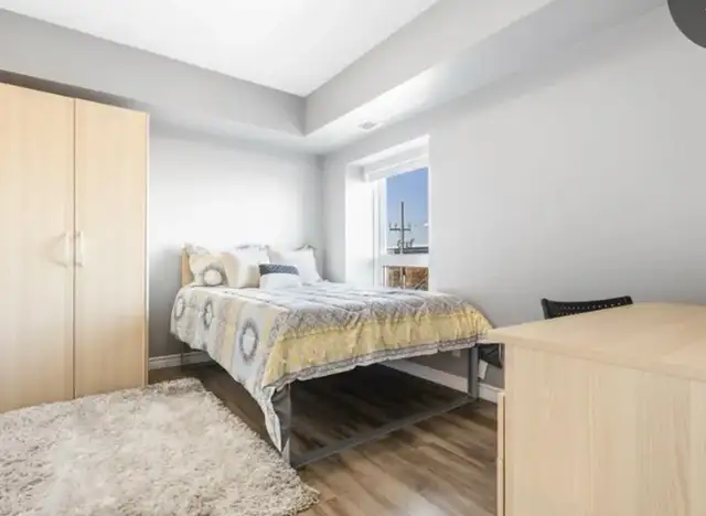 summer room sublet! - Photo 2