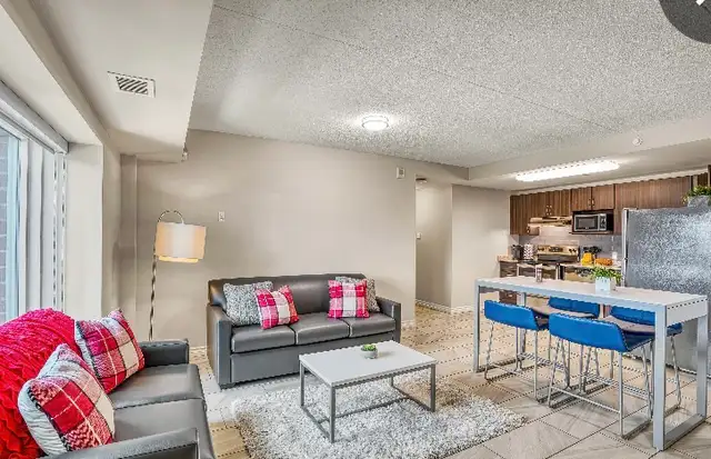 summer room sublet! - Photo 3