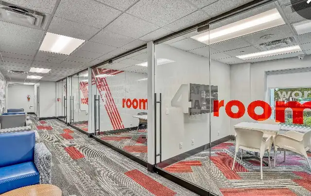 summer room sublet! - Photo 4