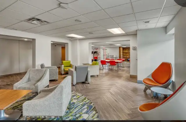 summer room sublet! - Photo 5