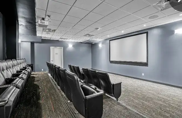 summer room sublet! - Photo 6