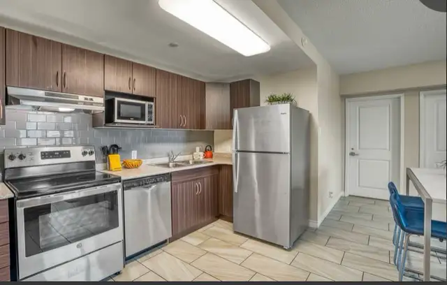 summer room sublet! - Photo 7