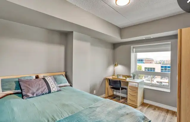 summer room sublet! - Photo 8