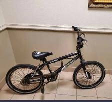 vélo pour garçons - Photo 2