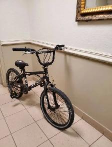 vélo pour garçons - Photo 3