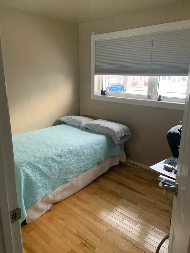 workers Rooms for Rent May - Photo 3