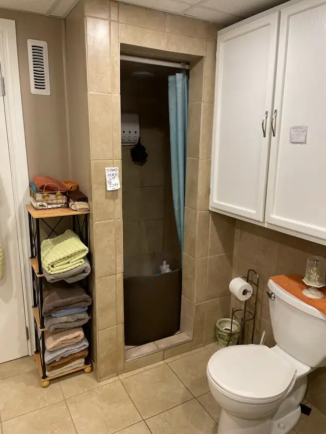 workers Rooms for Rent May - Photo 6