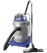 Johnny Vac JV59P / Ghibli AS59 Wet & Dry Commercial Canister