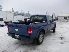 2006 Ford Ranger Sport - Photo 5