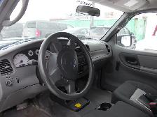 2006 Ford Ranger Sport - Photo 6