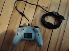 Snakebyte Playstation PS4 Game Pad 4 S Grey Controller - Photo 2