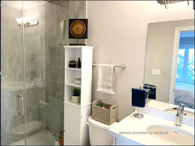 Executive Townhome for Rent – 4 Bed, 3.5 Bath – Guelph Location - Photo 8
