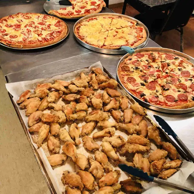 Looking for Red Seal Chef, First & Second Cooks