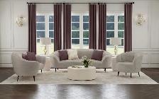 THE BEST HOME FURNISHINGS