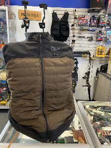 Milwaukee m12 heated vest @ Cashopolis