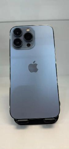 Iphone 13 pro 256 GB
