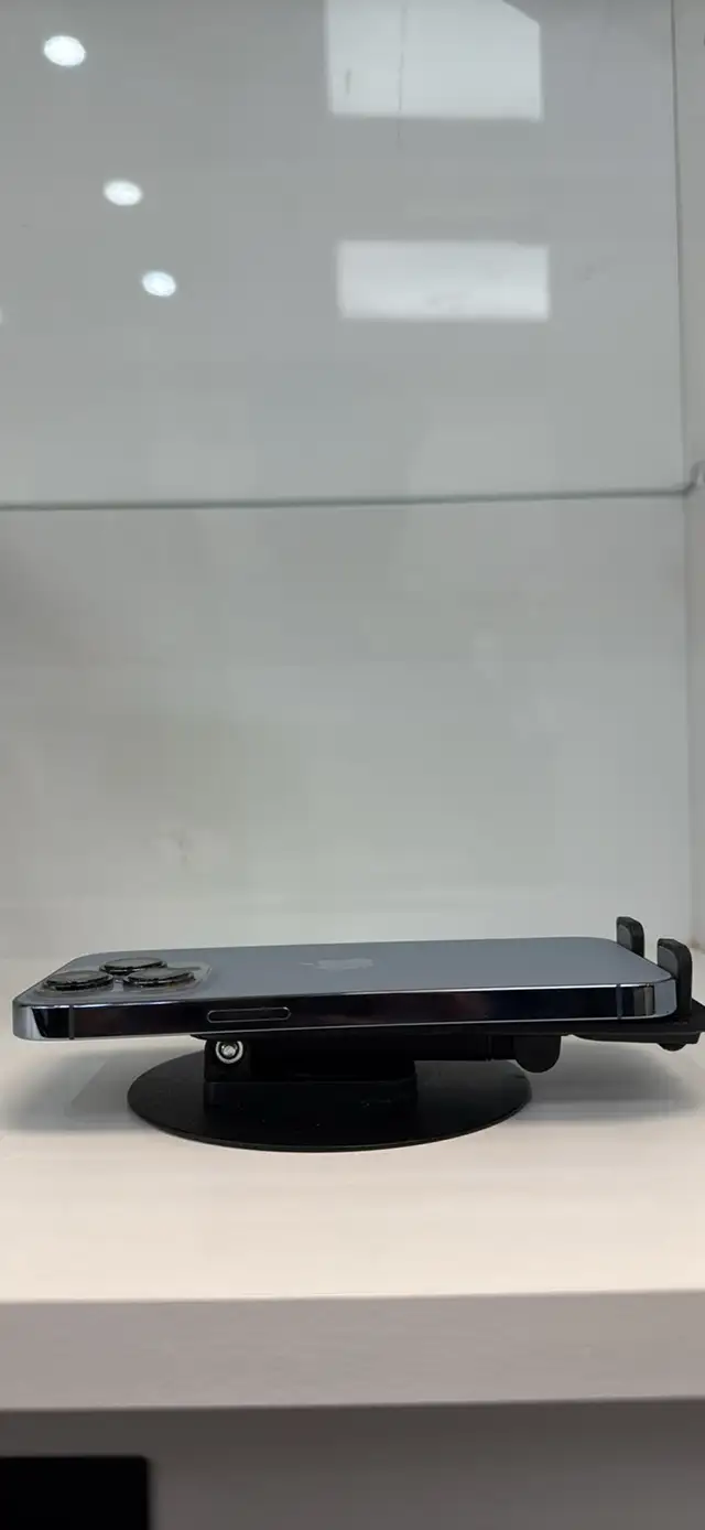 Iphone 13 pro 256 GB - Photo 4