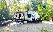 2019 JAYCO Jayflight SLX 26BH $21,500 - Photo 2