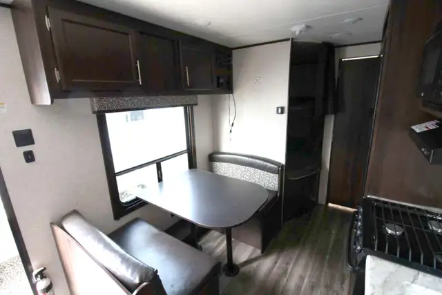 2019 JAYCO Jayflight SLX 26BH $21,500 - Photo 3