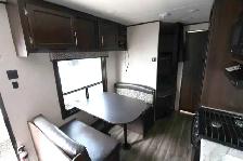 2019 JAYCO Jayflight SLX 26BH $21,500 - Photo 3