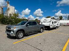 2019 JAYCO Jayflight SLX 26BH $21,500 - Photo 4